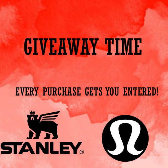 Like to be notified! - Picture 3 of 7